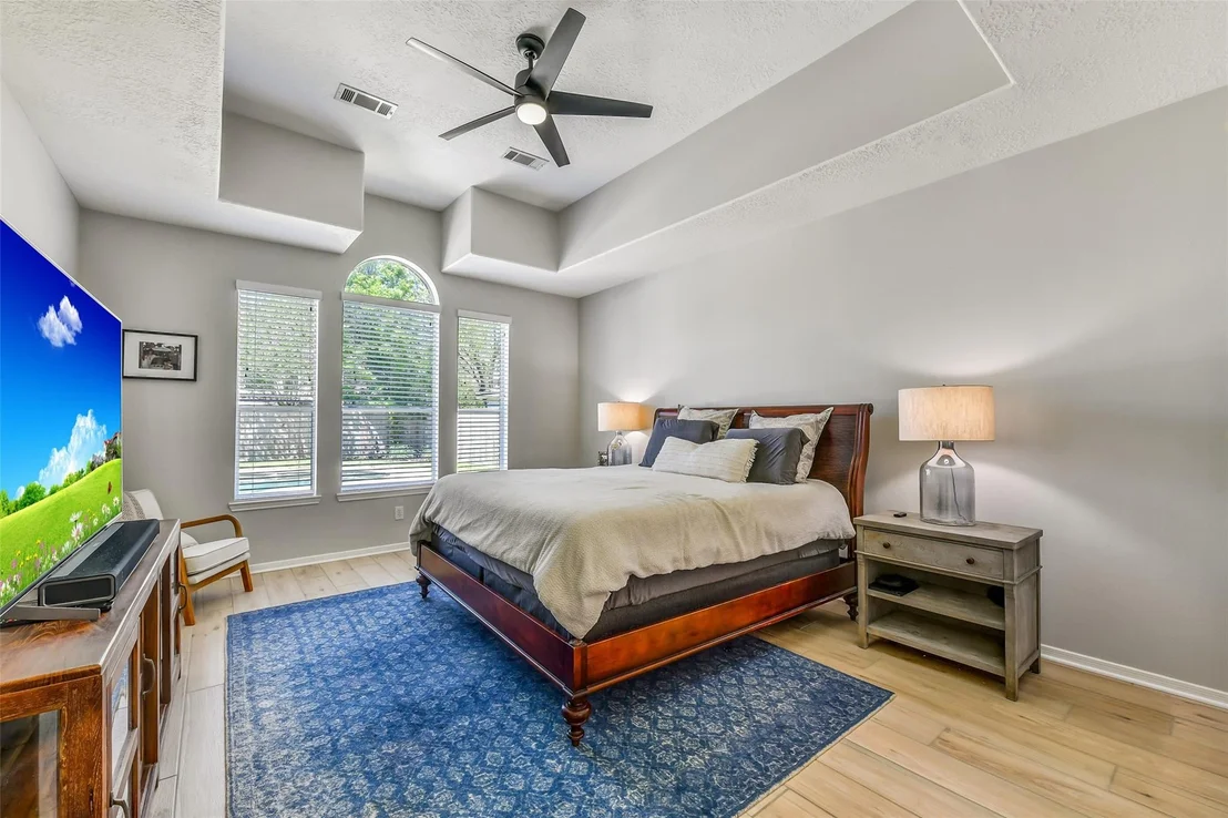 Photo of 2864 Everett Drive
