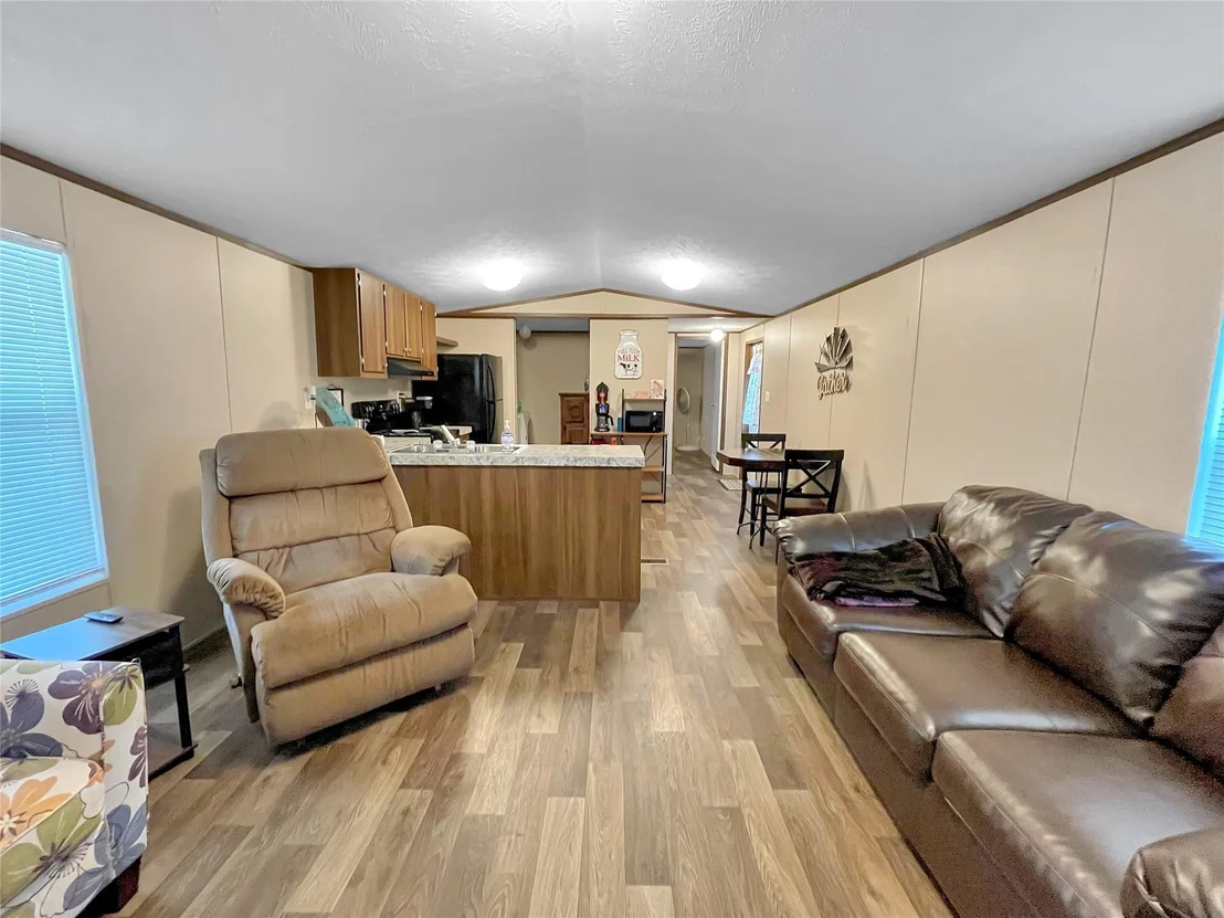 Photo of 228 Bluejay Drive