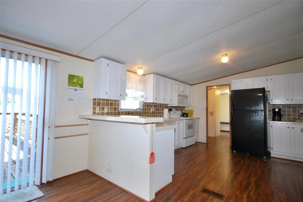 Photo of 1801 County Road 381