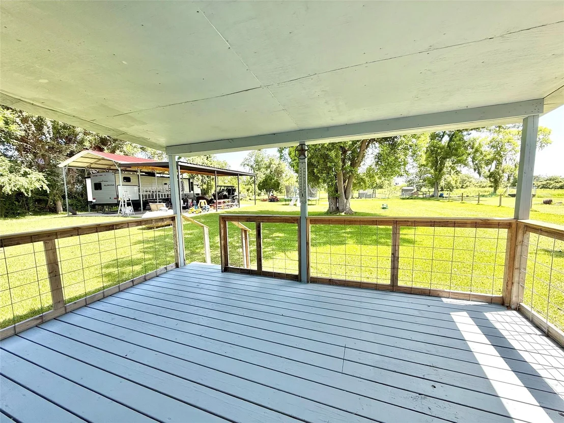 Photo of 7771 County Road 400