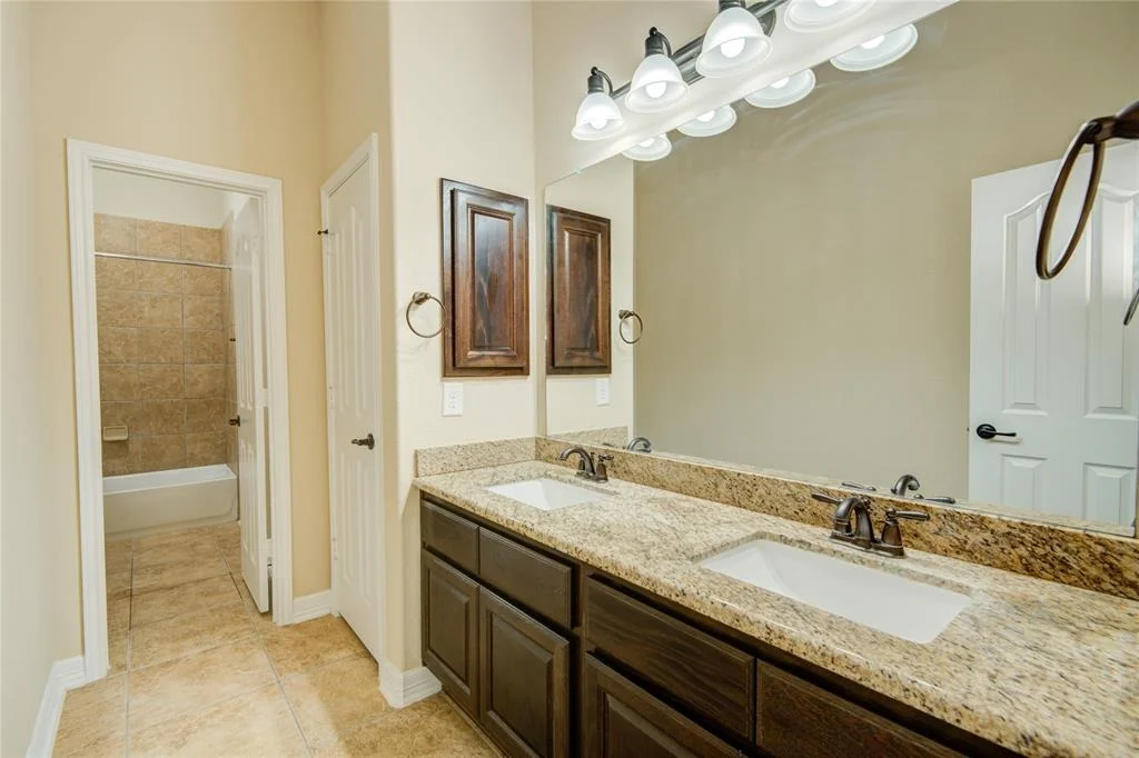 Photo of 25410 Lancaster Pine Drive