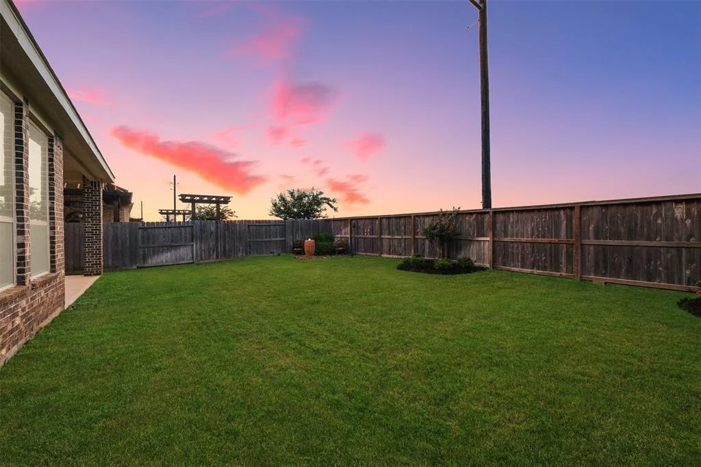 Photo of 19614 Indigo Bush Drive
