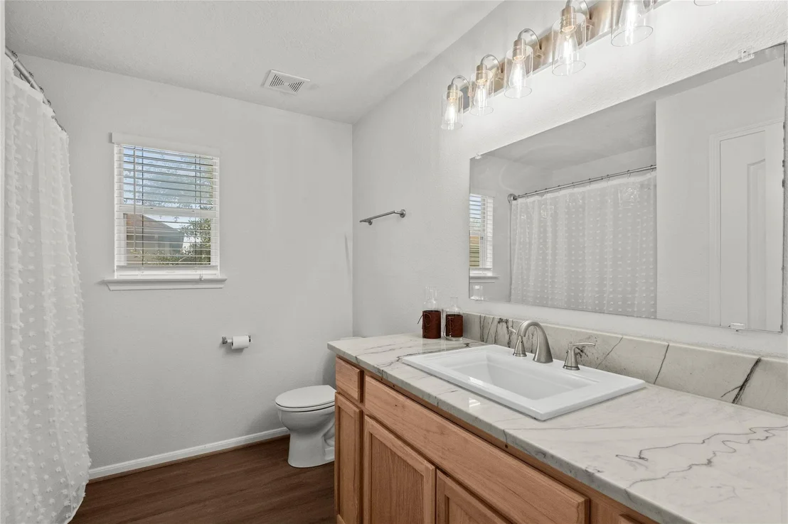 Photo of 4304 Keystone Trail