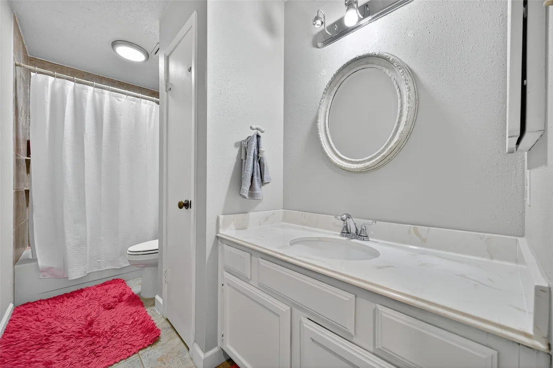 Photo of 2602 Sicklepod Drive