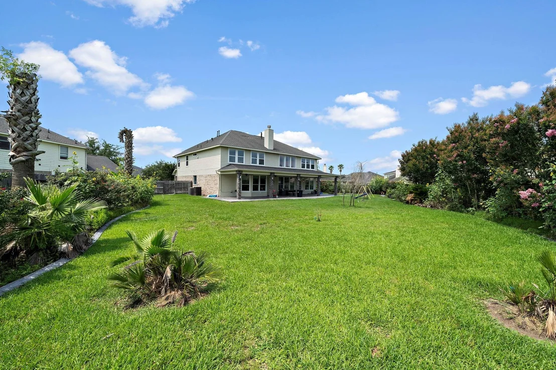 Photo of 815 Arlington Lane