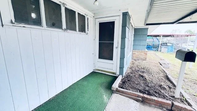 Photo of 12118 Coulson Circle