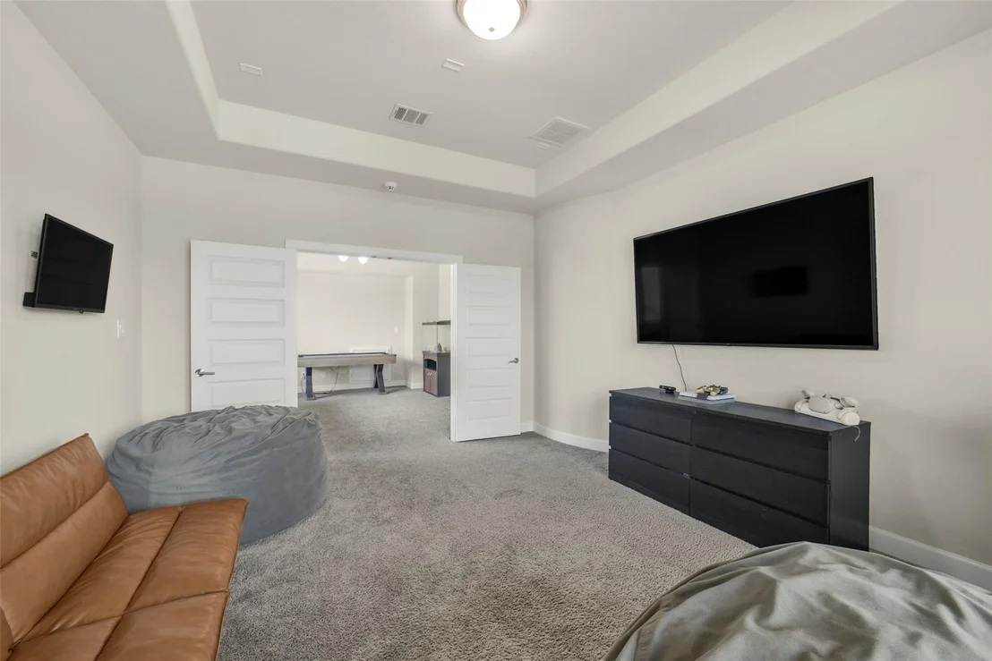 Photo of 7119 Kinglet Court