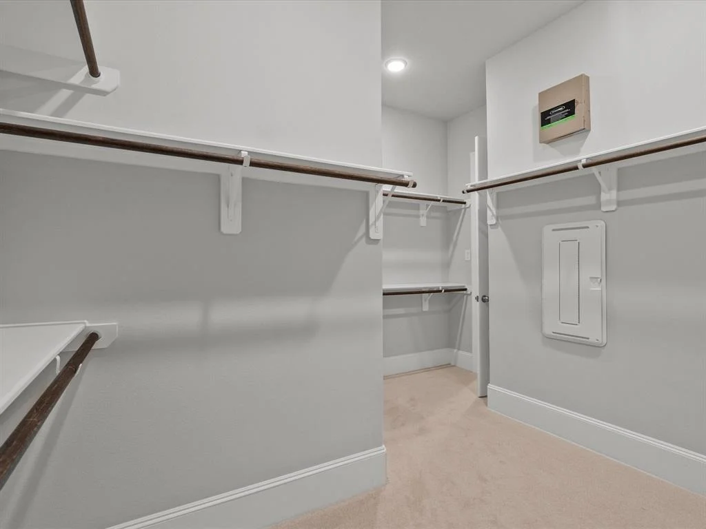 Photo of 12501 Britta Lane