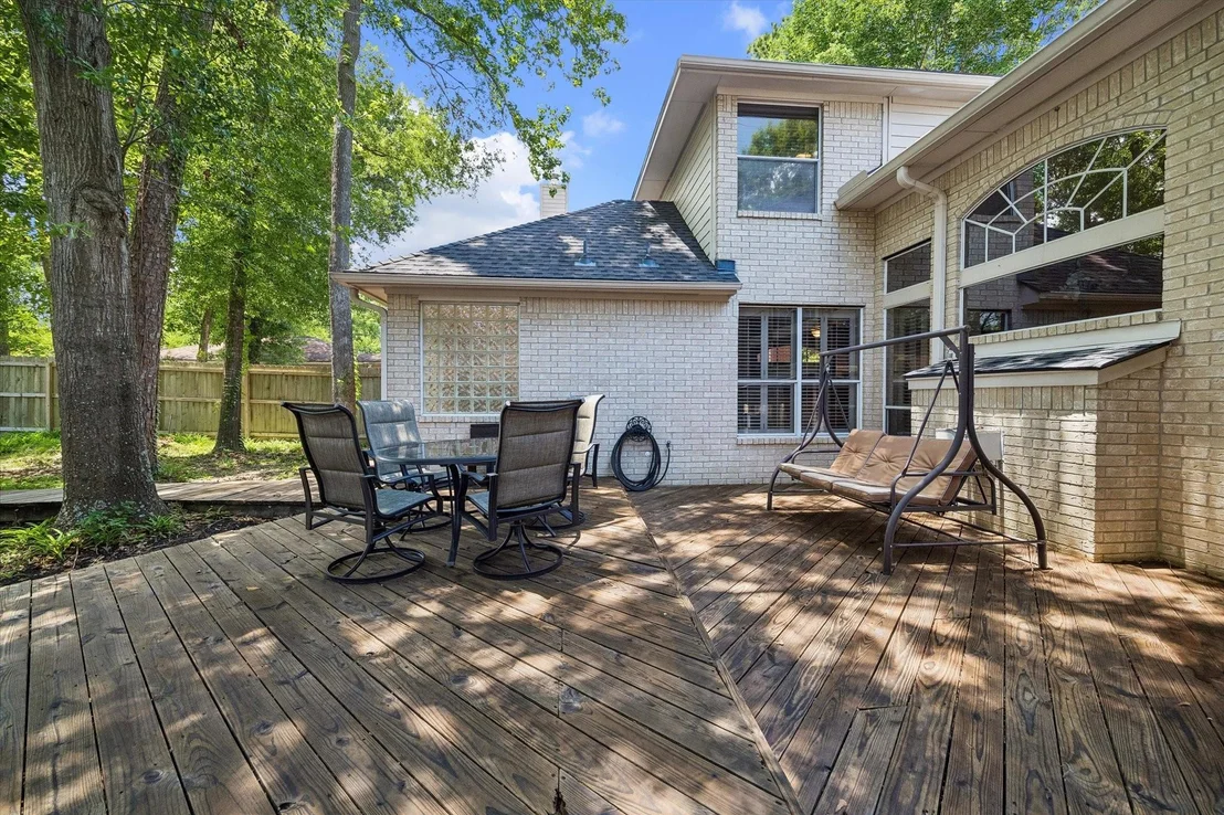 Photo of 2803 Maple Bend Drive