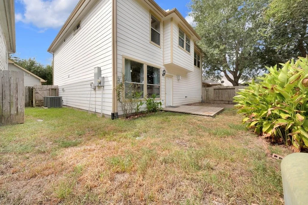 Photo of 21610 Spring Vine Lane