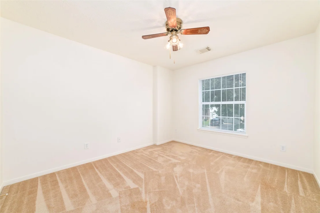 Photo of 19630 Adelaide Meadows Court