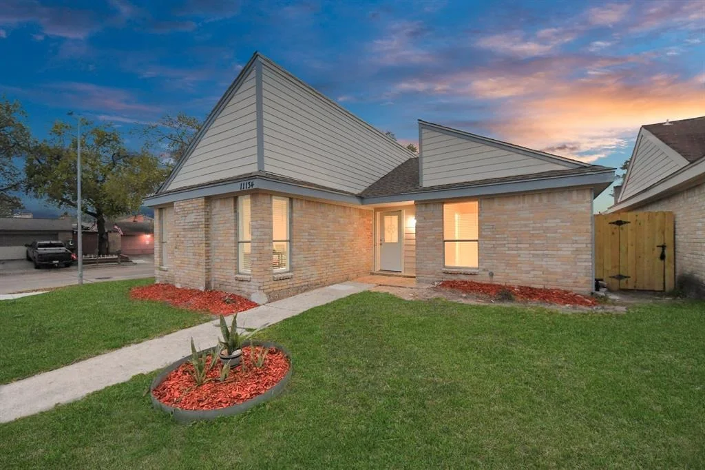 Photo of 11134 Bellerive Drive