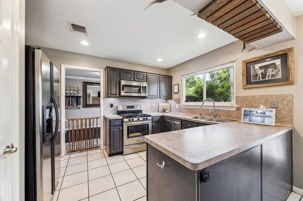 Photo of 3515 Timothy Lane