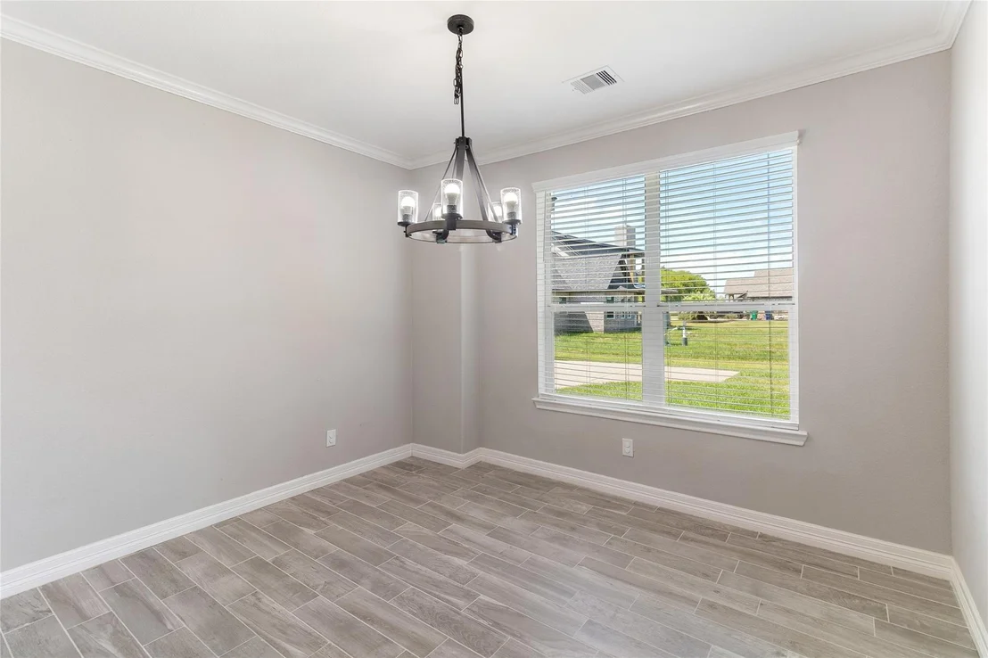 Photo of 1132 Quarter Horse Trail