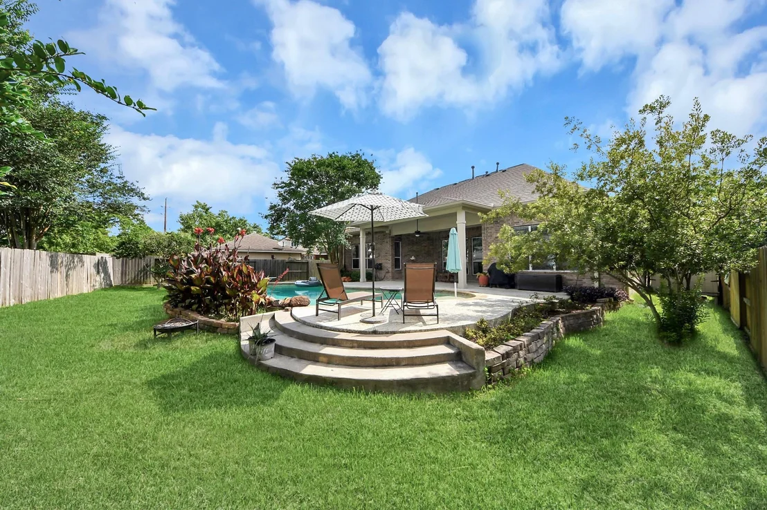 Photo of 14215 Marin Drive