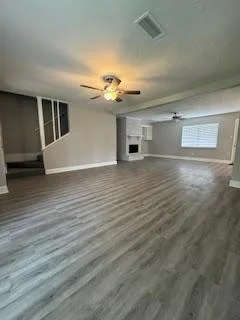 Photo of 710 Bayview Drive