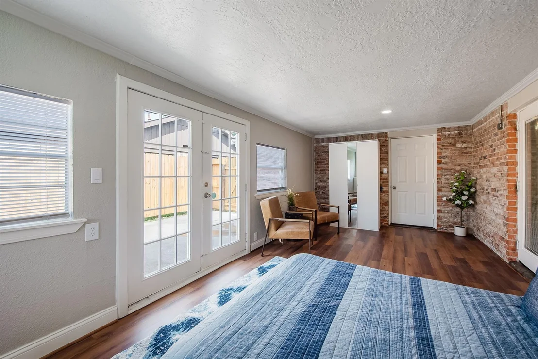 Photo of 11638 Kirkmeadow Drive