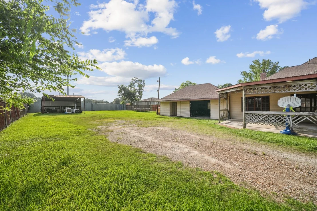 Photo of 2618 Violet Street