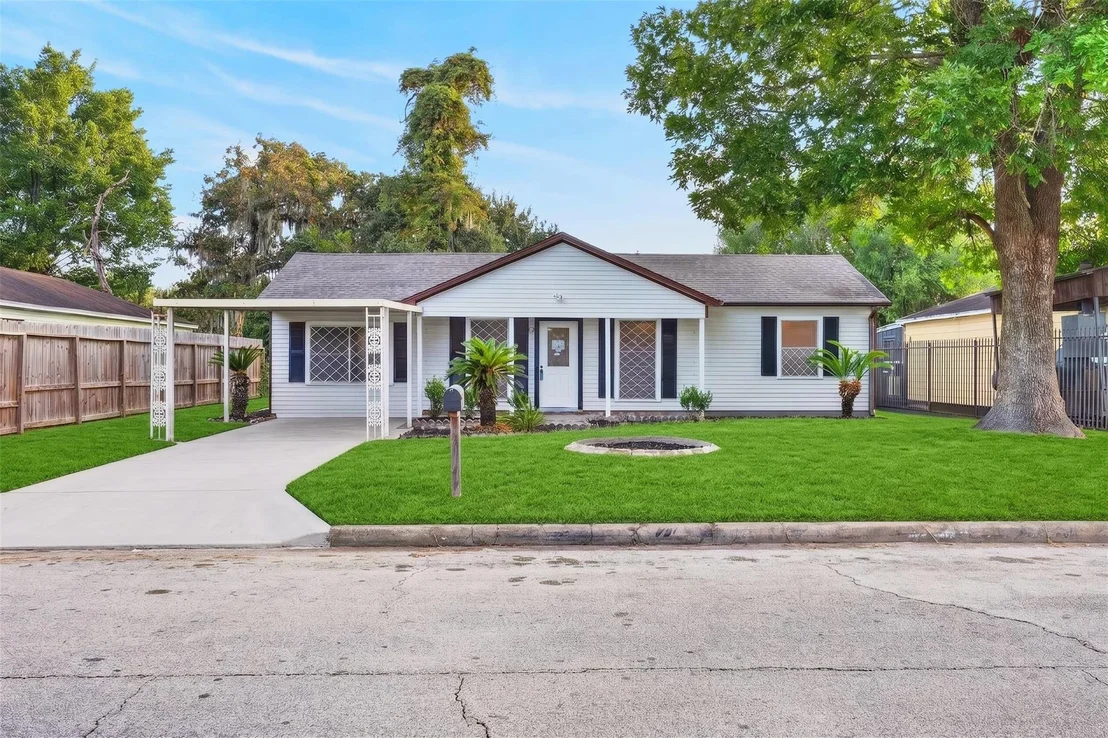 Photo of 7315 Marilyn Lane