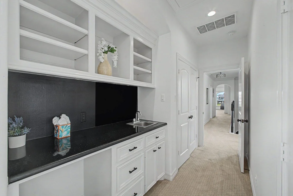 Photo of 11625 Grandview Drive