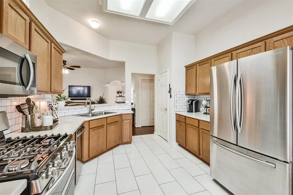 Photo of 12026 Timpnogos Drive