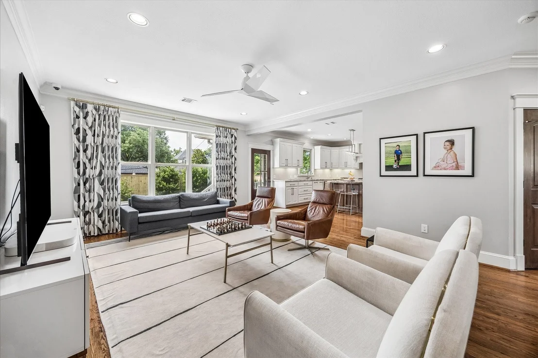 Photo of 2318 Althea Drive