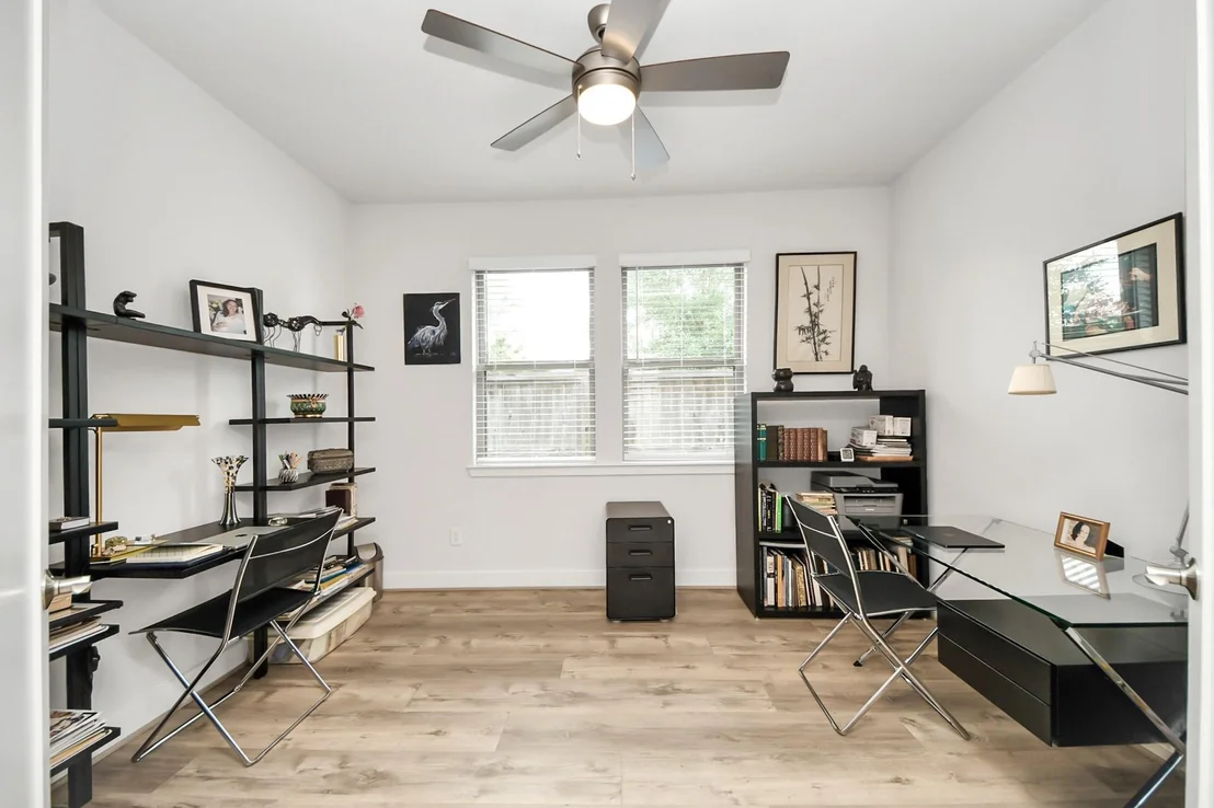 Photo of 5502 Austin Bend Lane