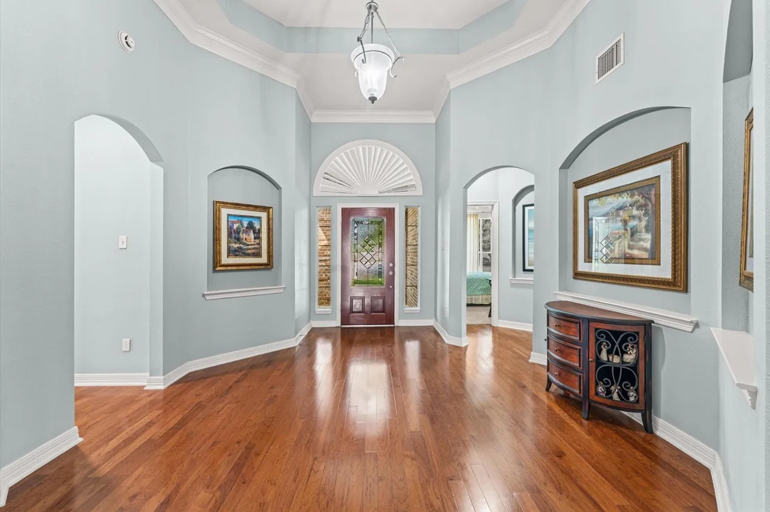 Photo of 17202 Ledgefield