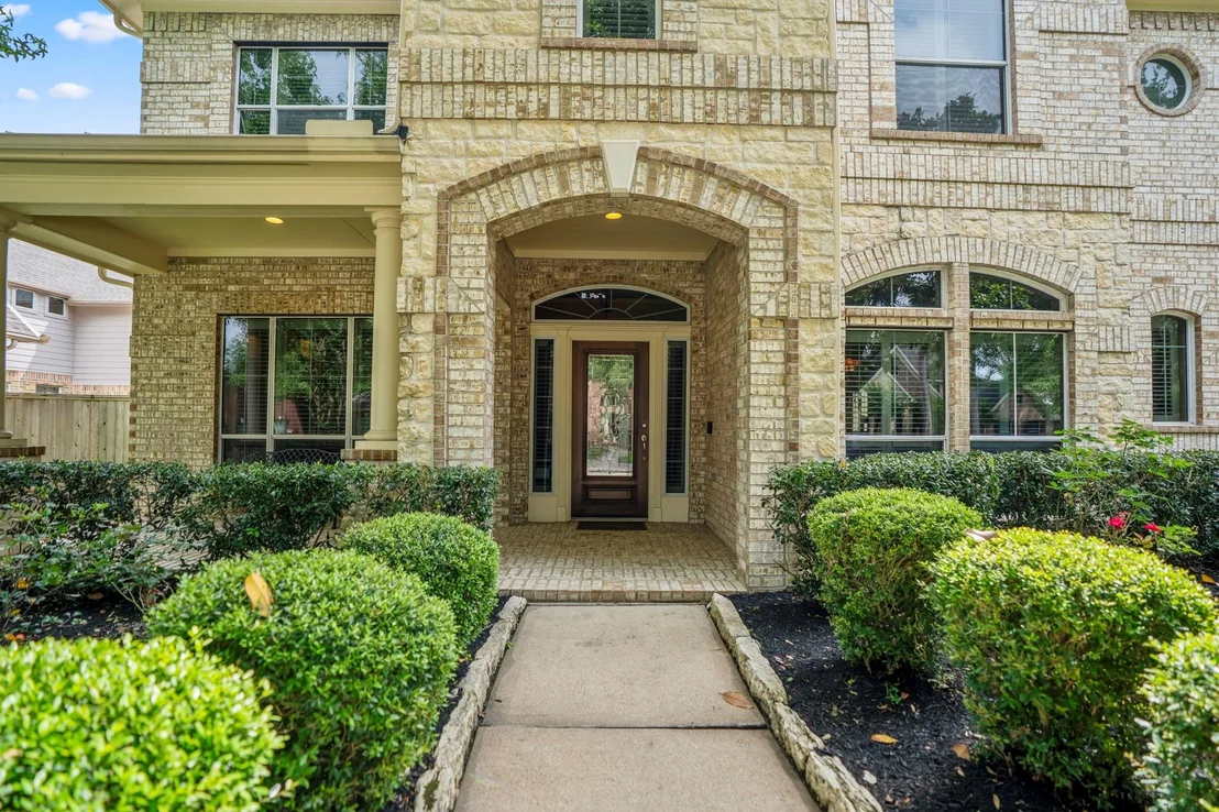 Photo of 1438 Hatchmere Place