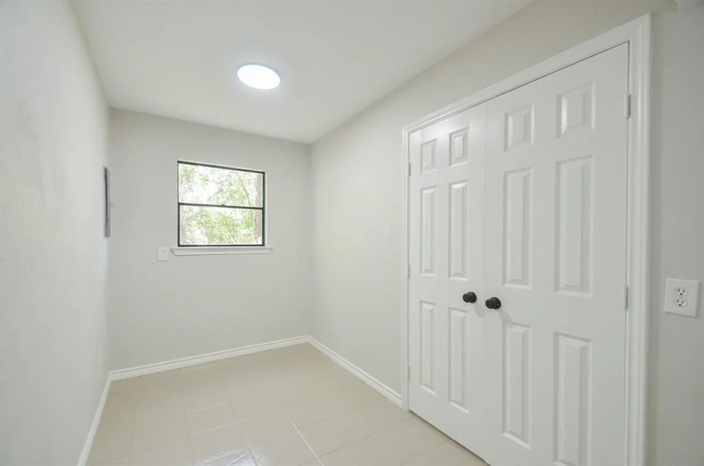 Photo of 106 Magnolia Lane