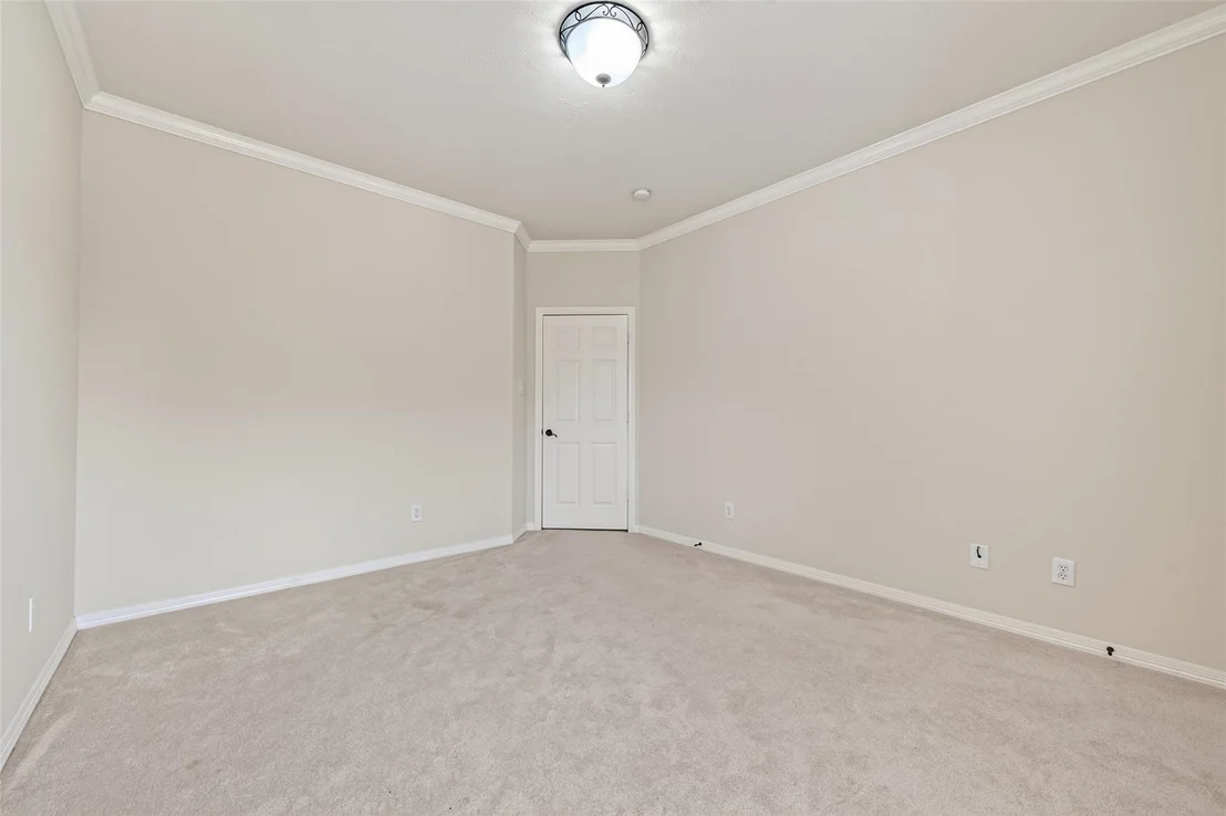 Photo of 13318 Olive Trail