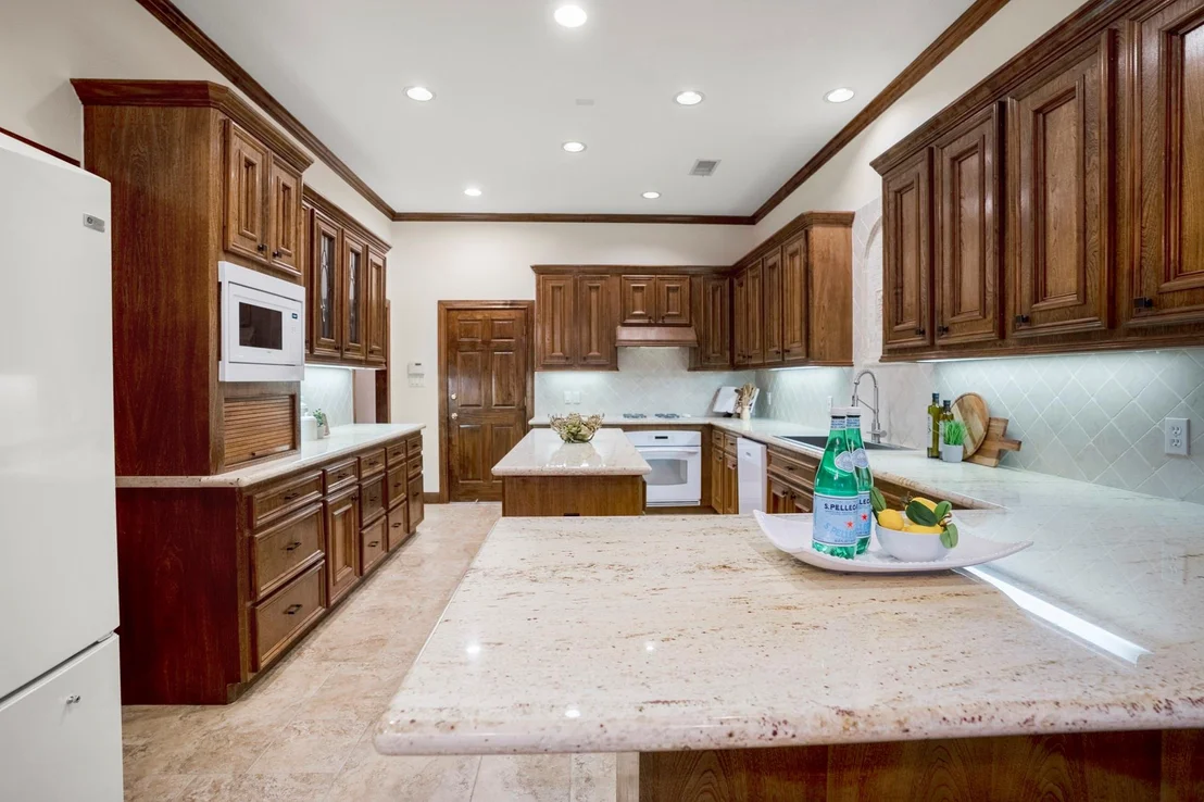 Photo of 46 Hillock Woods