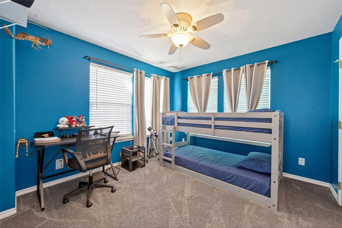 Photo of 1127 County Road 299
