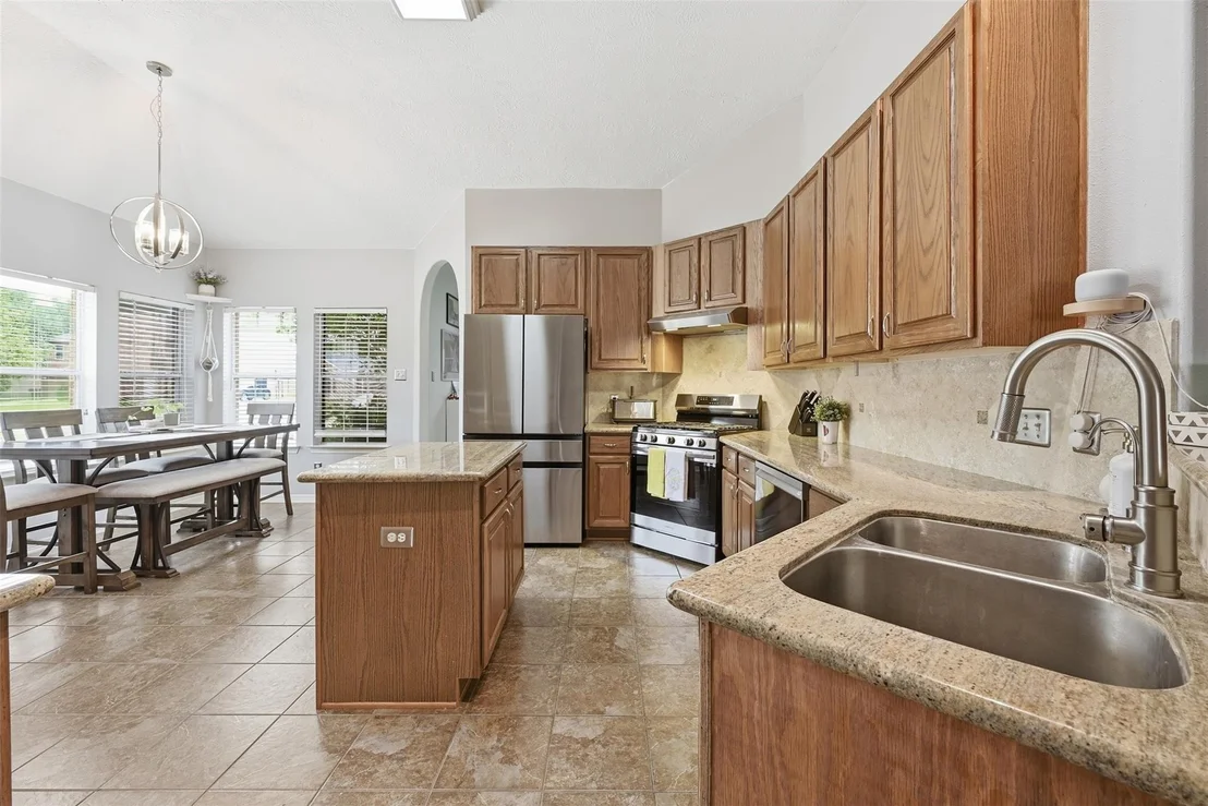 Photo of 23819 Spring Dane Drive