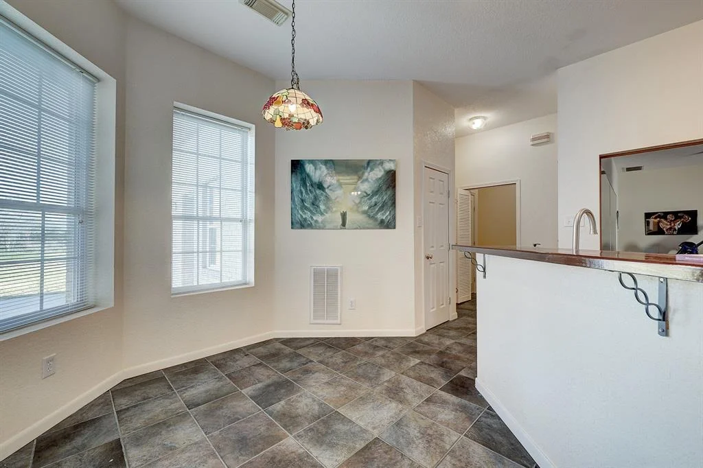 Photo of 3215 County Road 160