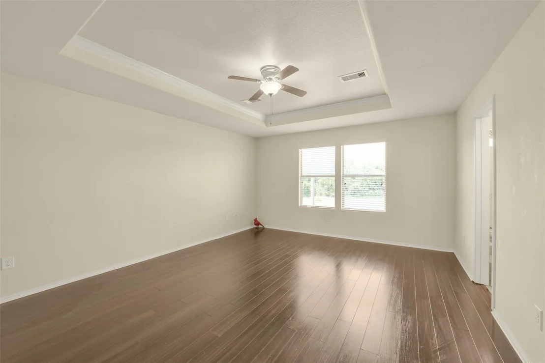 Photo of 8114 Yaupon View Drive