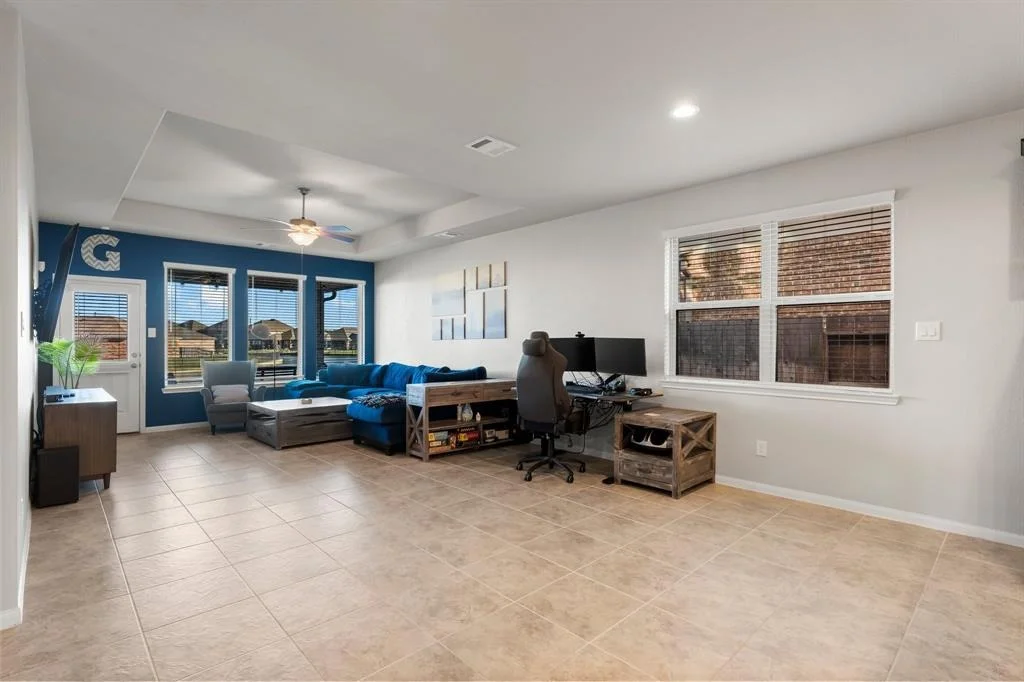 Photo of 29651 Yaupon Shore Drive