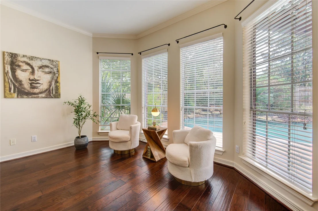 Photo of 4307 Canfield Oaks Lane