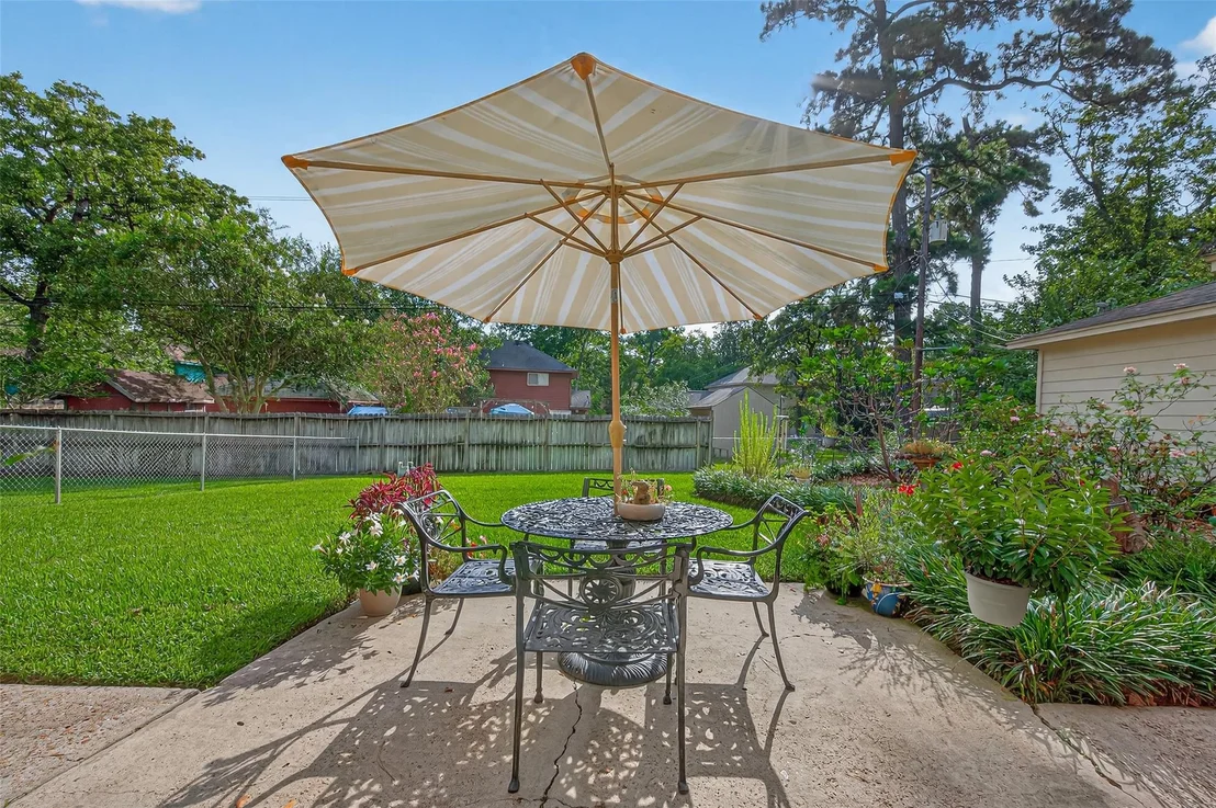 Photo of 105 Glenmora Court