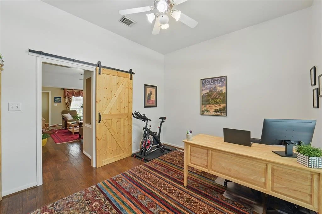 Photo of 1623 Cottage Point Drive