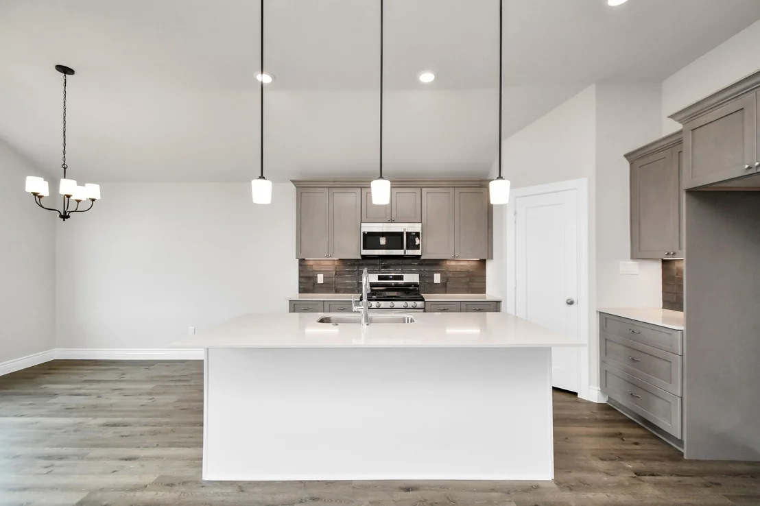 Photo of 25658 John Wayne Road