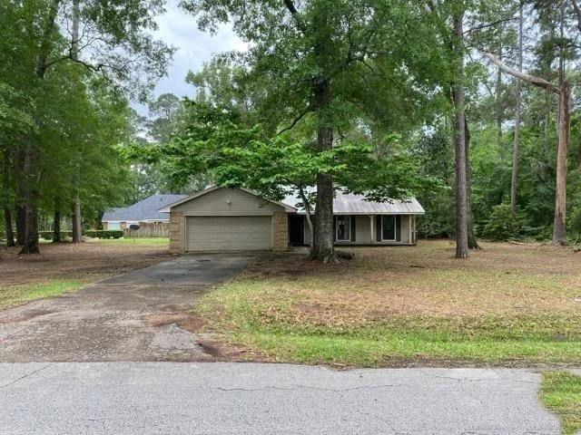 Photo of 272 County Road 337