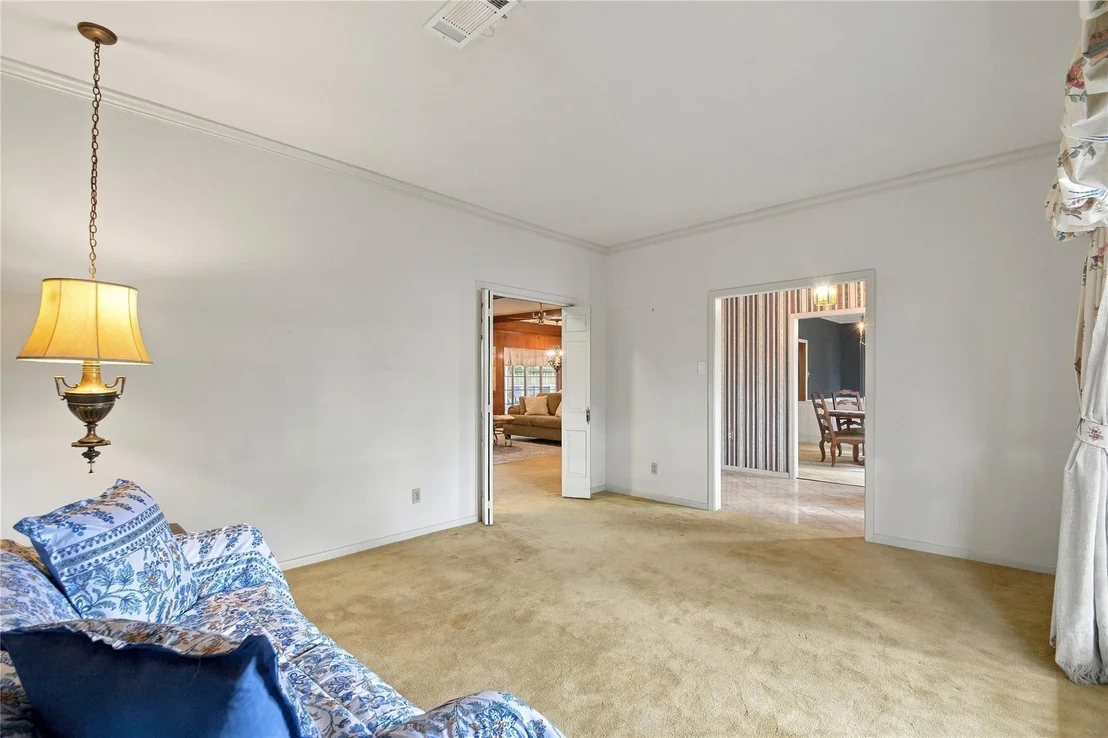 Photo of 203 Ballantrae Lane