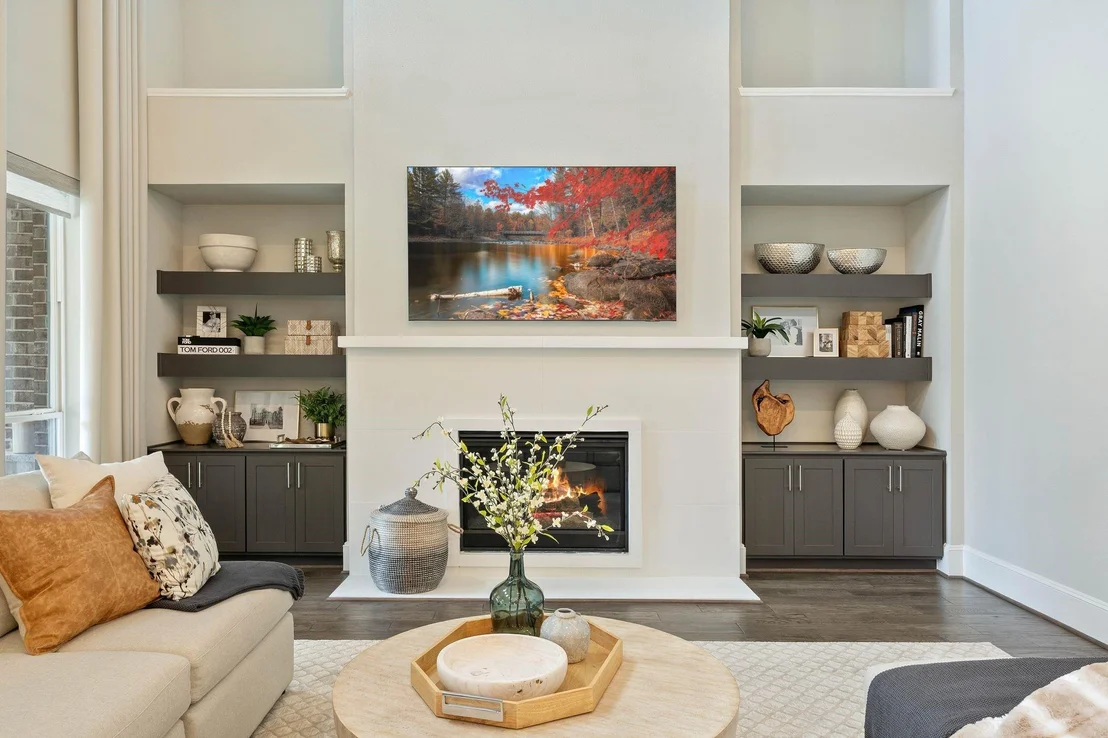 Photo of 122 N Winter Sunrise Circle