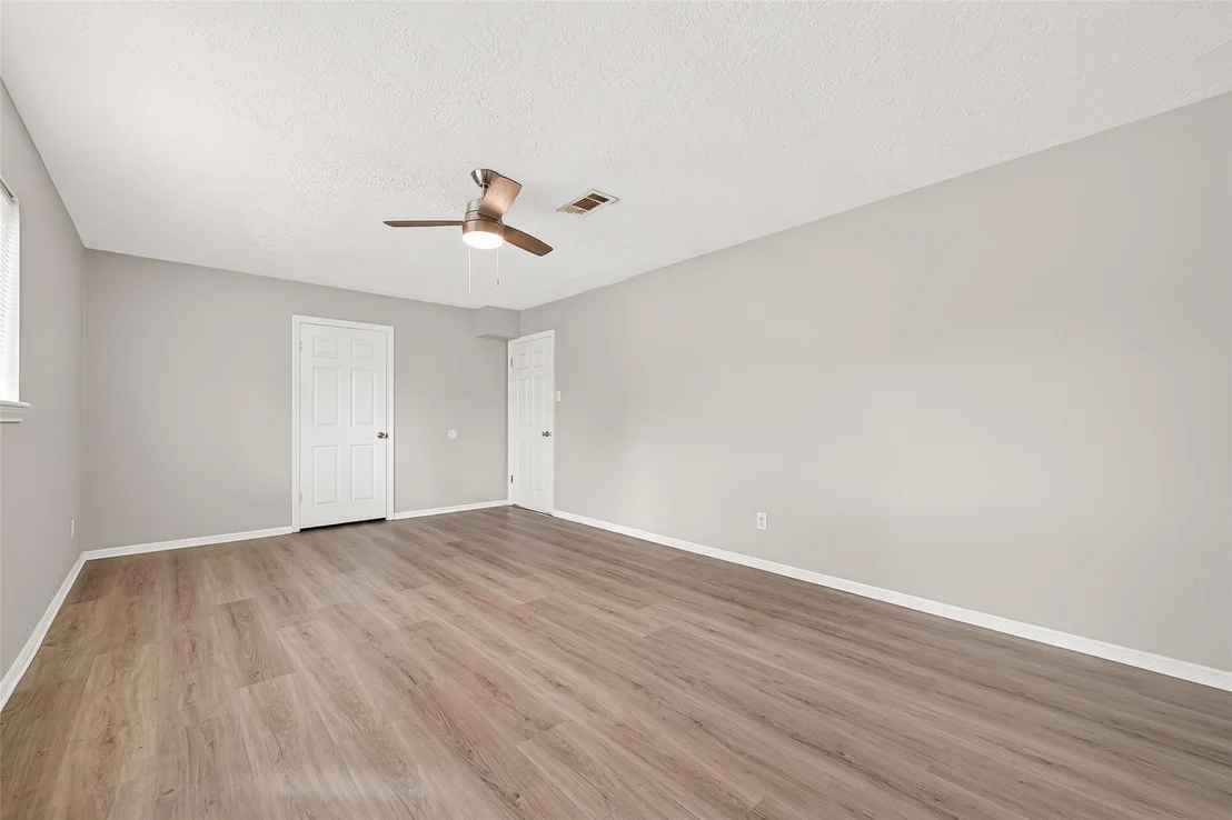Photo of 4230 Annawood Circle