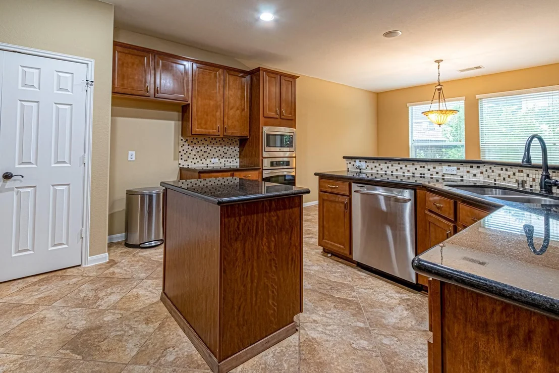 Photo of 7907 Pacific Spring Lane