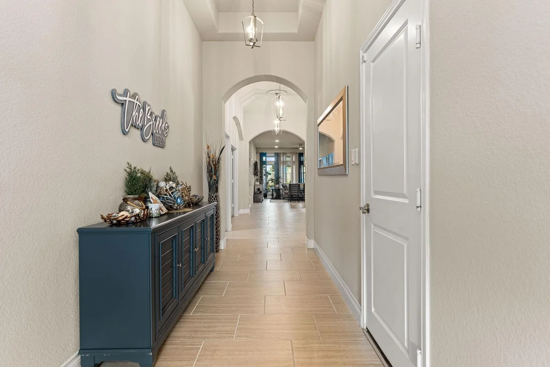 Photo of 2115 Great Egret Bend