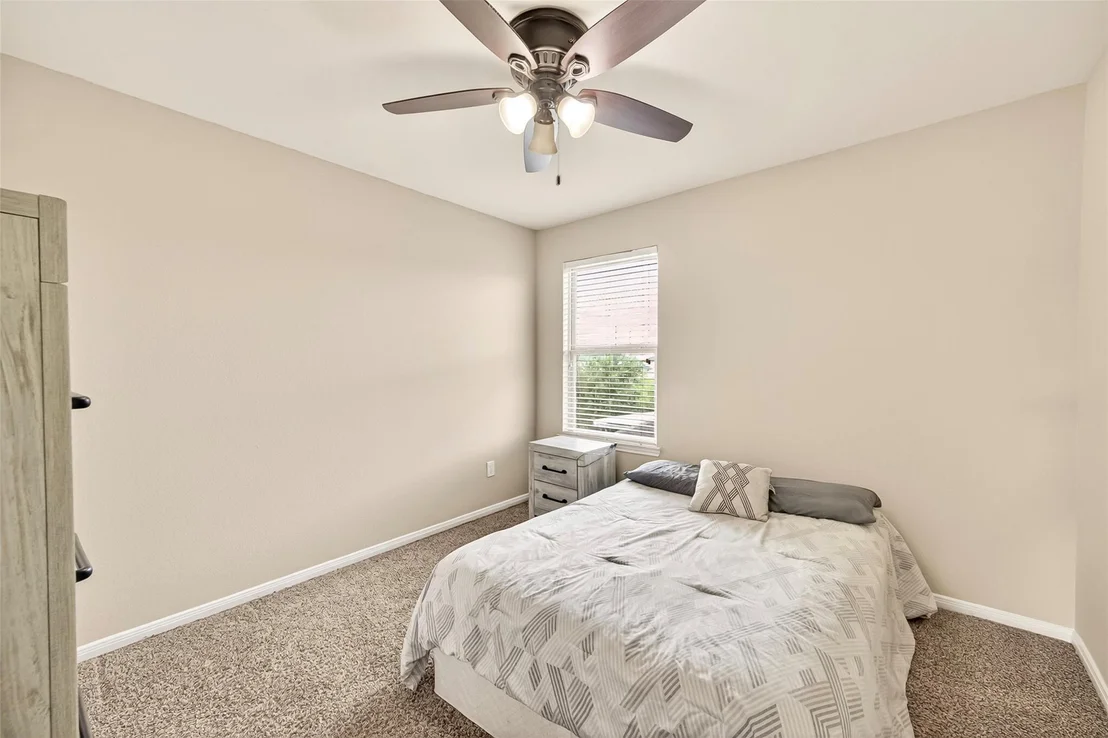Photo of 18203 Sonora Brook Lane
