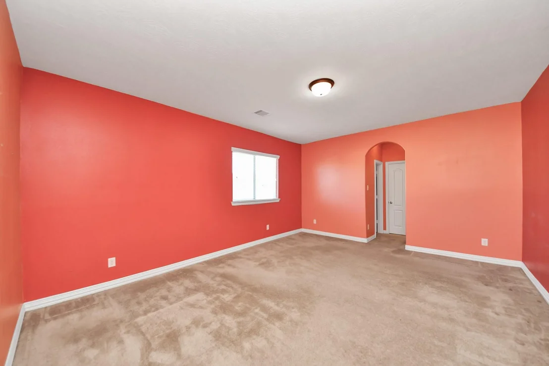 Photo of 25006 Florina Ranch Drive