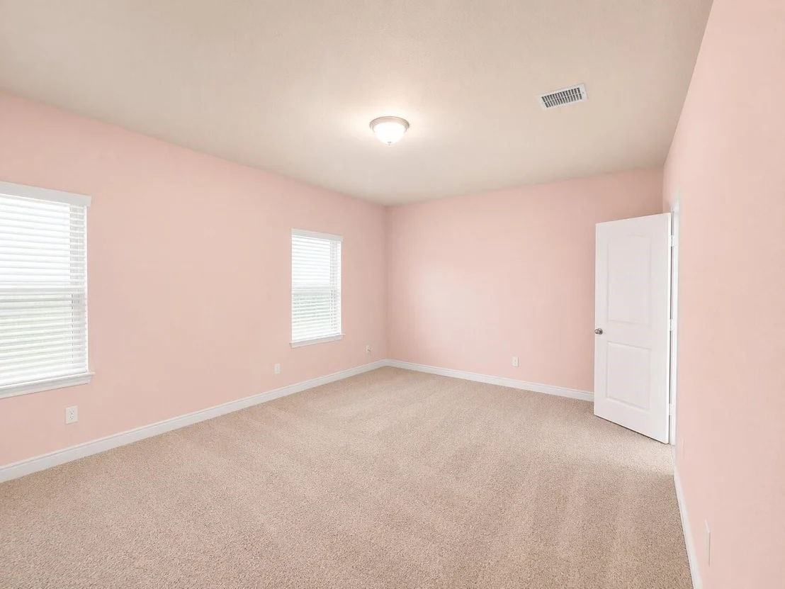 Photo of 23410 Beechtree Gully Lane